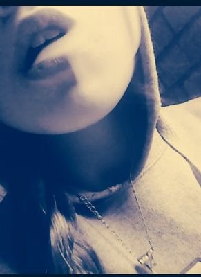 SmokeDragon69 Profile Picture