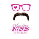 Quantumlovers  - @DavidHuys1 - Twitter