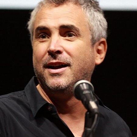alfonso cuaron twitter alfonso cuaron alfcuar twitter alfonso cuaron twitter alfonso cuaron alfcuar twitter