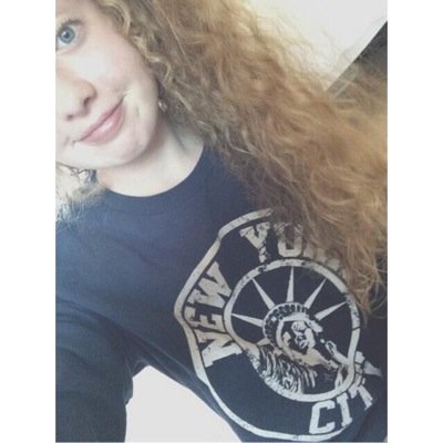 1975daIlas's profile picture. FREE FOLLOW // FOLLOW @FIERCESIDES