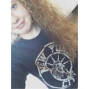 FOLLOW @FIERCESIDES (@1975daIlas) Twitter