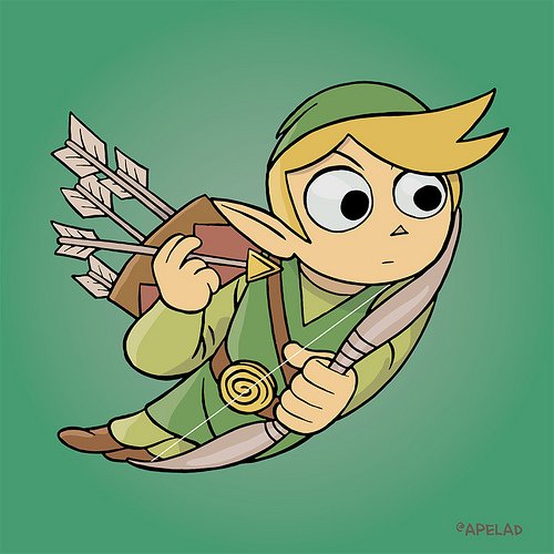 CraZemanTv's profile picture. Gamer!!!!!!!!!!!!!!!!!!!!!!!!!!!!!!!!!!!!