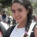 noureen ali - @cates24 - Twitter