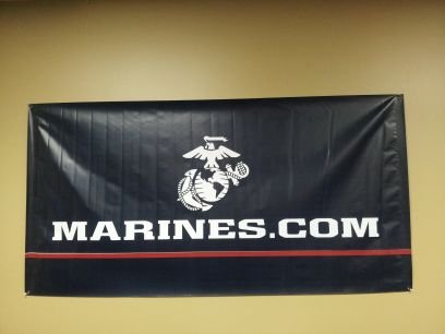 db_branch's profile picture. Infantry @ heart aircraft mechanic by trade. Now a recruiter influencing and changing the lives of everyone i meet.