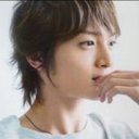 ☆ここ玉☆ (@0312_minnie) Twitter