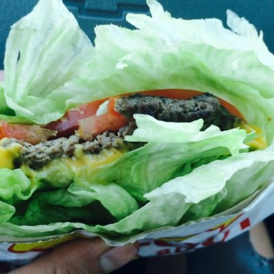 BabyMoonbaby91's profile picture. Yeahhhhhn