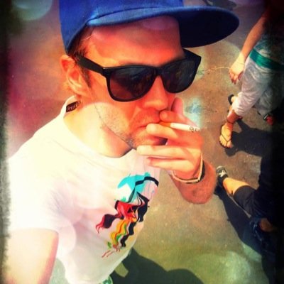 Pro Baskiceball Player Streamer on https://t.co/tkBjAIhD0N