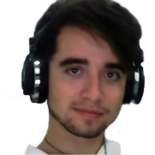 28, gemeos, electro, software, fotografias, dancer, free step, tecnologia, games.