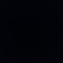 Cameron Will - @TheCammyWill - Twitter