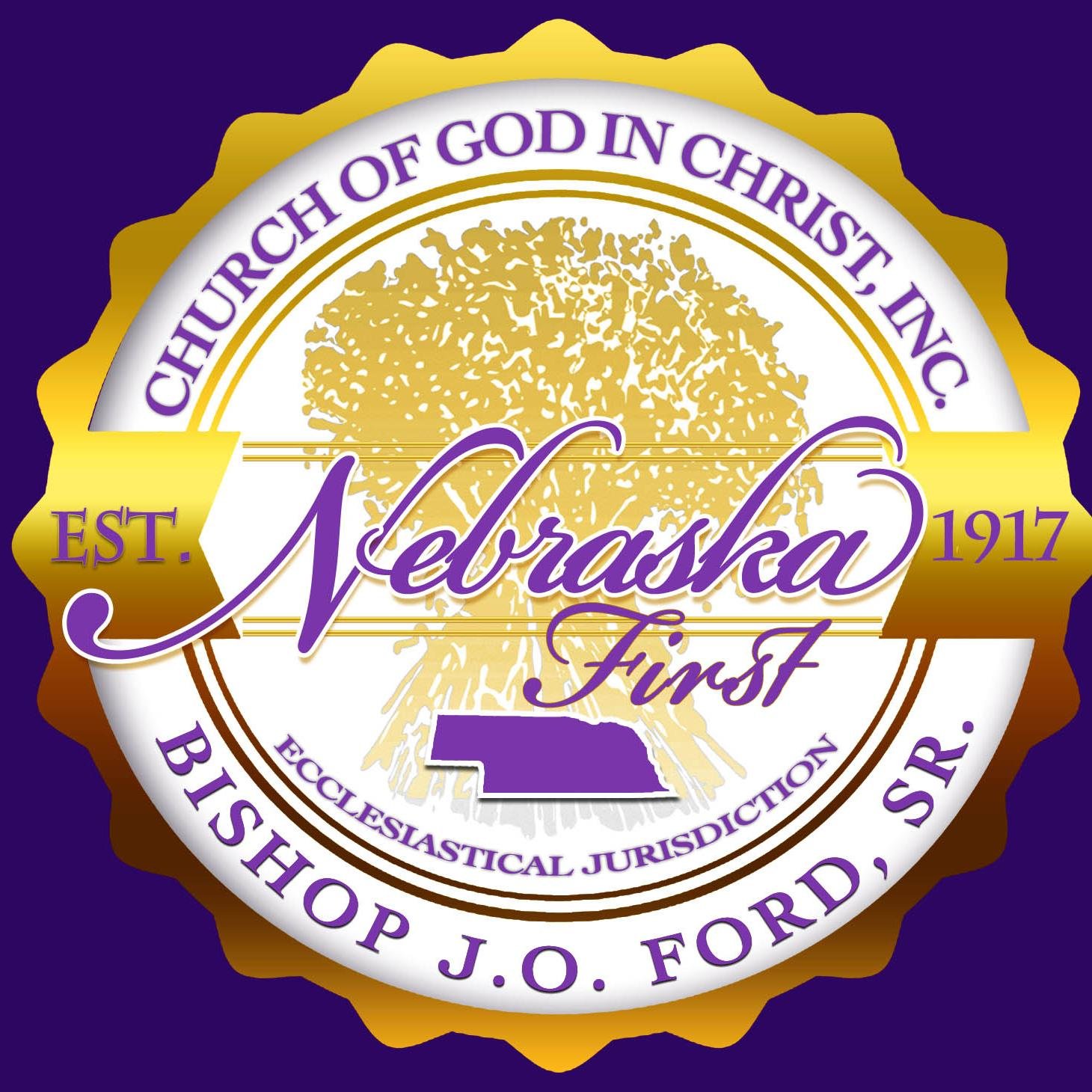 Nebraska Church of God In Christ