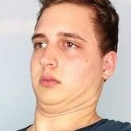 ~*•Just a small town girl, living in a world of fucktards and youtubers•*~