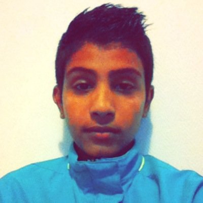 __amaan's profile picture. // NF =NFB // IG ; __amaan // #FCB // druk gwn op follow !! //