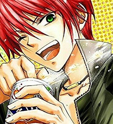 Oi! Genderbent Wendy Corduroy. What else do you wanna hear? |19| #Rp Dating one of the MILLIONS of Mabels. My weirdo (〃⌒ー⌒〃)ゞ