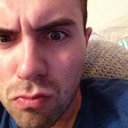 Cj Clark - @SilentCeej - Twitter