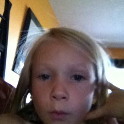 OverbaySydney's profile picture. 