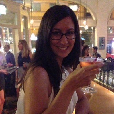 Daniela_I's profile picture. A girl just passionate for work, love and life.