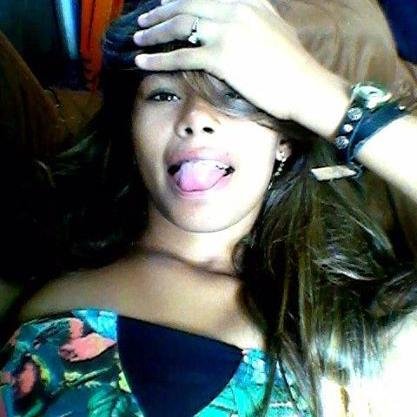 byah