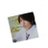 KZKGTO's profile image