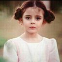 صاحبة السمو الملكي ْ (@22Manoooshaa) Twitter