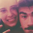 carl grillo - @CgGrillo98 - Twitter