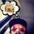 Jorge_Pastrana's profile image