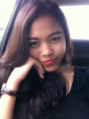 DwiiArsitasa's profile picture. Birokhmatikaya Arhamarrohimin