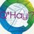 qhay_app's profile image