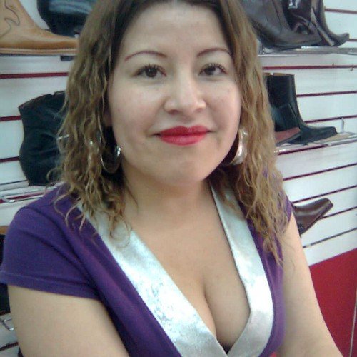 AAmpariii's profile picture. 