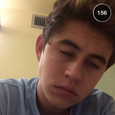 AdrianMorford's profile picture. 5sos Jacob Whitesides What is a life and where can i get one