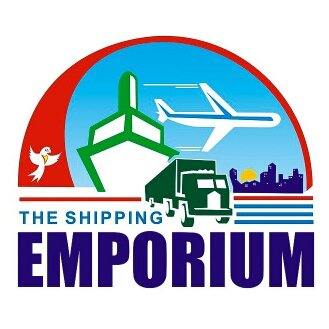 Third Party Logistic Provider providing Small Business the Shipping Rates and Customer Service that the Large companies get through group buying power.
