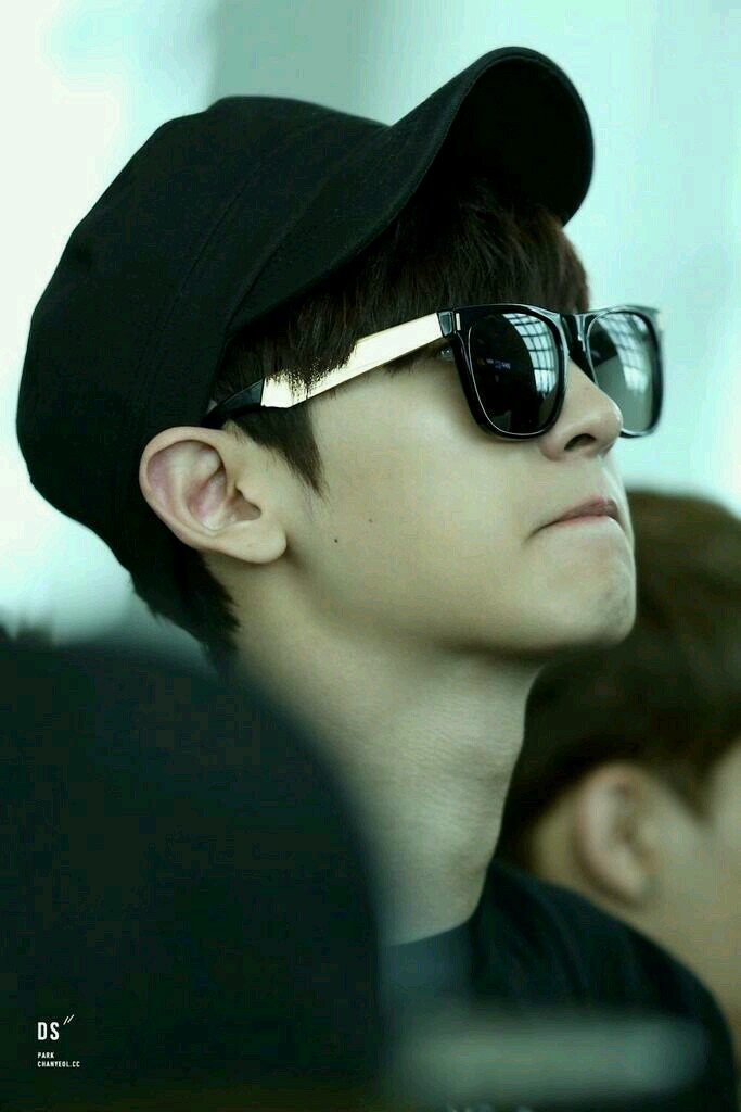 find me on @xblobyblo