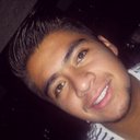 Alfonso Guerrero - @rogelioaga27 - Twitter