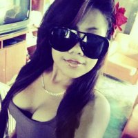 loce (@cruails) 's Twitter Profile Photo