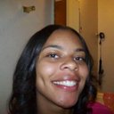 Kendra Smith - @kendratoni11 - Twitter