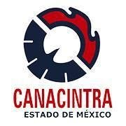 Espacio oficial de Jóvenes Canacintra Estado de México