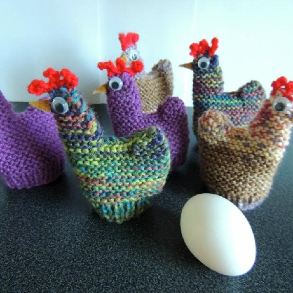 BoyceSec's profile picture. hand made knits and crochet, unique gifts