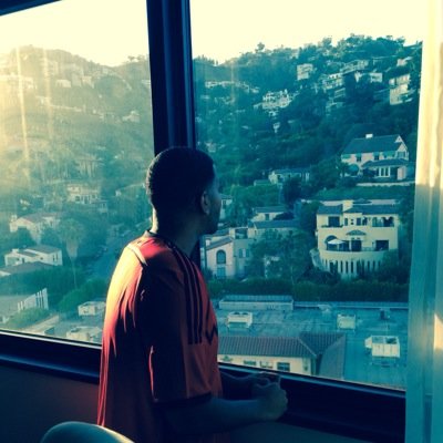 HBO & sour Born in LONG BEACH. TEXAS RAISED i thank for the future yall think today. https://t.co/QvFhX2PWAj http://t.co/TJJW47VfGr