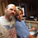 Eddy Tucker - @etucker41 - Twitter