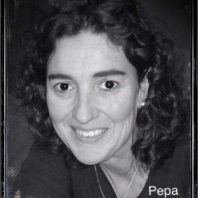 @PepaIzquierdo