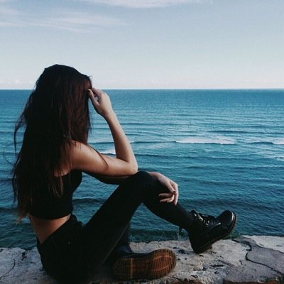 LannetJones's profile picture. forever young