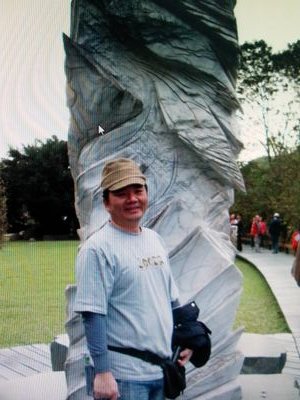 bnq888's profile picture. 