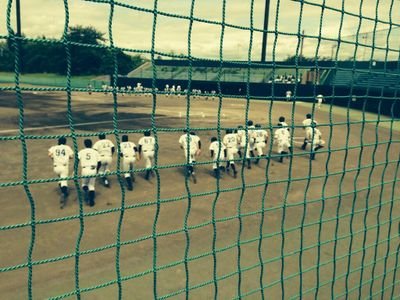 MYU_kousiki's profile picture. 宮城大学の大和キャンパス硬式野球部アカウントです。 試合結果、野球部のイベントなど情報を随時更新していきます！興味のある方はフォローを！質問なども受け付けます！