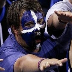 mehmattski's profile picture. Biologist, basketball fan