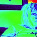 Diane Jacobs - @jacobs_diane - Twitter