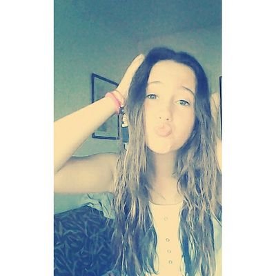 inactive. || • new twitter account: @paolaxnarry ← fback •