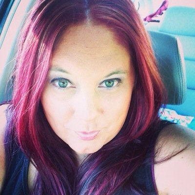 JaneenSpangler's profile picture. 