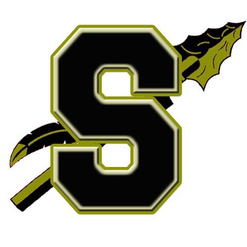 This account is about everyone in socastee. If you think you are not worth something you are and everyone does love you. we are family. #bravenation