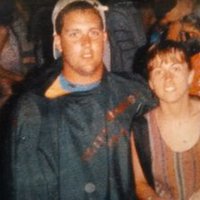 William Nolan (@bnolan27) 's Twitter Profile