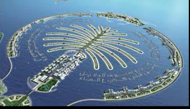 All things #Dubai and #UAE RT's are not endorsements! Commercial DM's Only Please!  Tag #DubaiForum