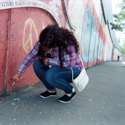 avaibmalik's profile picture. either halfway to school or halfway to home, recreational grocery shopper, ASDA enthusiast